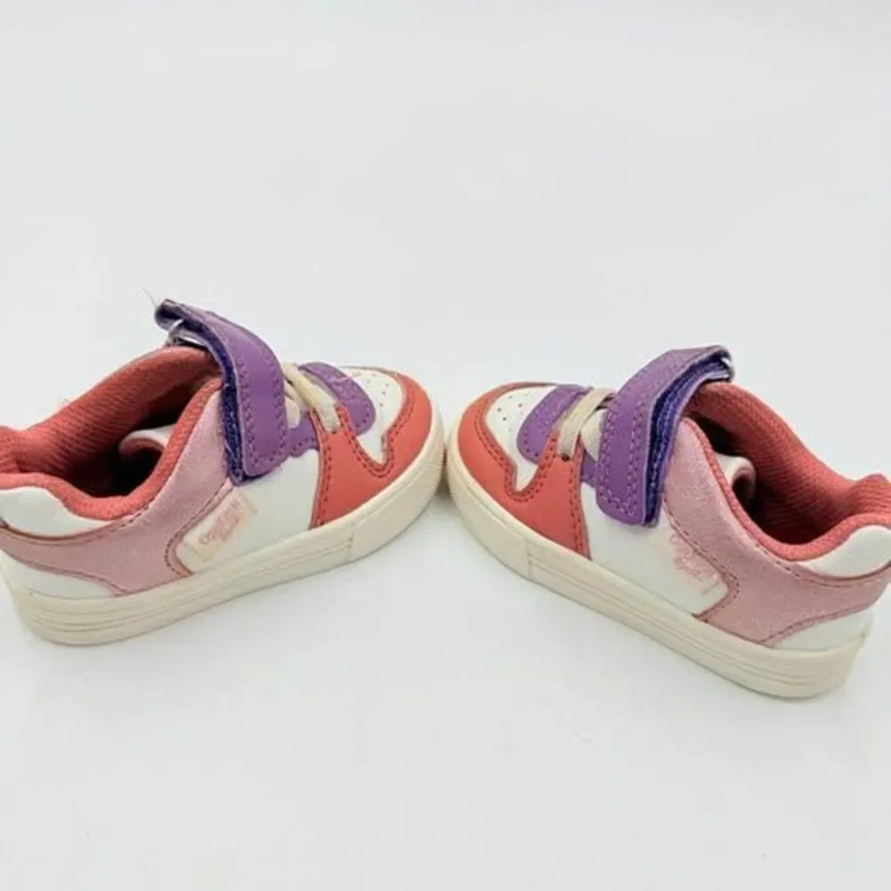 Shoes toddler girls size 4M shoes